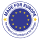 Nexen - Made for Europe